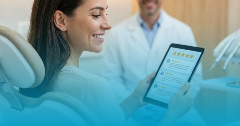 Implant Dentar Pareri