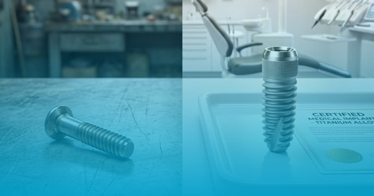 Implant dentar ieftin Bucuresti - Select Dental Clinic Implant dentar ieftin Bucuresti