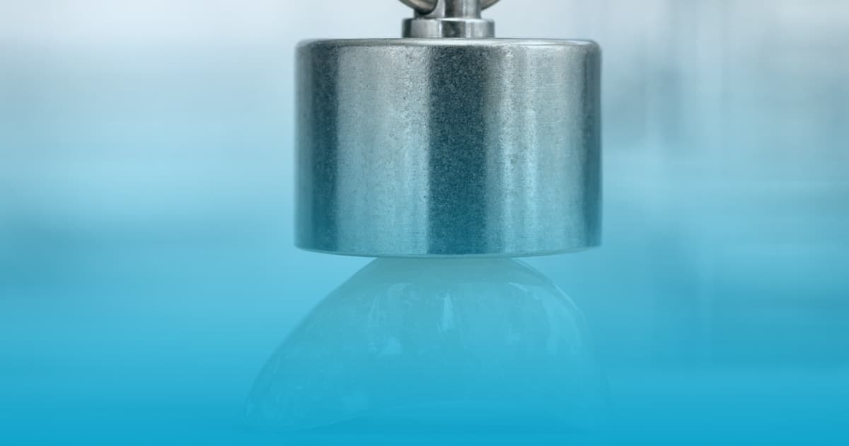 cat rezista fatetele dentare